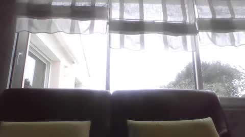 atatanka online show from December 5, 2025, 1:42 pm