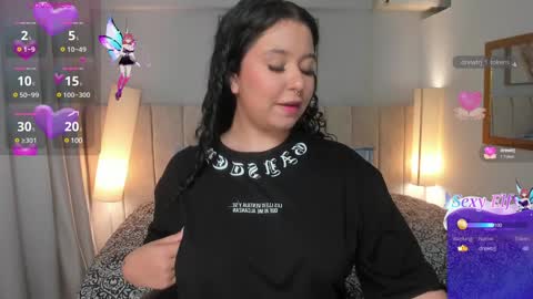 Snapshot of atena_cuteee chatting on December 21, 2024, 2:19 am sofia online show from December 21, 2024, 2:19 am