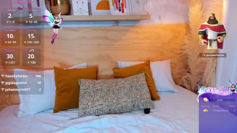 Snapshot of atena_cuteee chatting on January 3, 2025, 1:16 am sofia online show from January 3, 2025, 1:16 am