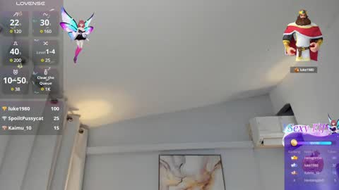 Snapshot of atena_cuteee chatting on February 1, 2025, 2:05 am sofia online show from February 1, 2025, 2:05 am