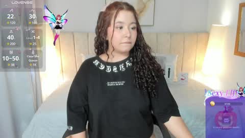 Snapshot of atena_cuteee chatting on February 1, 2025, 7:13 pm sofia online show from February 1, 2025, 7:13 pm