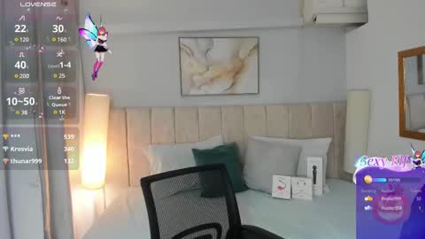 Snapshot of atena_cuteee chatting on February 20, 2025, 5:33 am sofia online show from February 20, 2025, 5:33 am