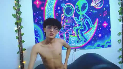 atena_hot29 online show from December 2, 2025, 7:53 pm