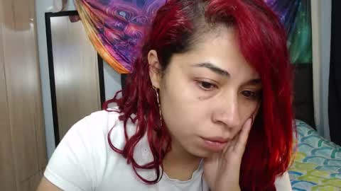 atena messy online show from November 5, 2025, 10:15 am