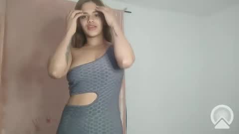 Snapshot of atenajb chatting on December 3, 2024, 5:09 am ATENA online show from December 3, 2024, 5:09 am