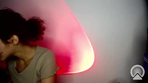 Snapshot of atenajb chatting on December 10, 2024, 6:44 am ATENA online show from December 10, 2024, 6:44 am