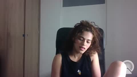 Snapshot of atenajb chatting on December 24, 2024, 1:38 am ATENA online show from December 24, 2024, 1:38 am
