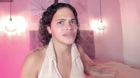 Snapshot of atenajb chatting on October 13, 2025, 3:50 am ATENA online show from October 13, 2025, 3:50 am