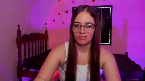 atenas online show from December 12, 2024, 6:53 pm