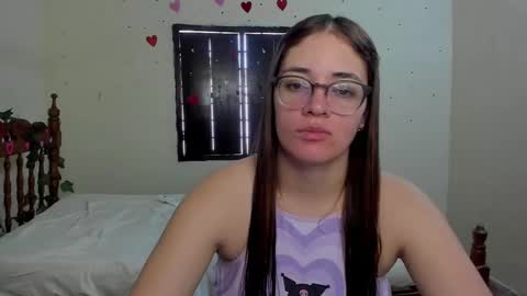 atenas online show from January 10, 2025, 7:00 pm