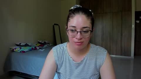 atenas online show from January 21, 2025, 7:06 pm