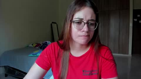 atenas online show from January 22, 2025, 7:03 pm