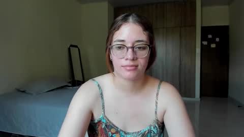 atenas online show from January 23, 2025, 7:18 pm