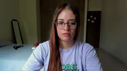 atenas online show from January 25, 2025, 6:57 pm