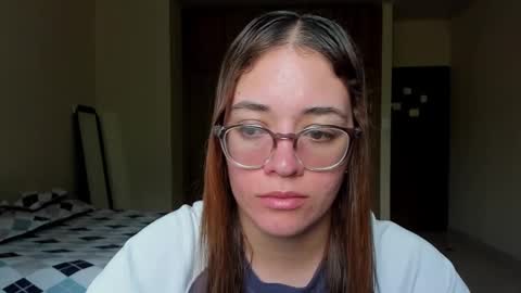 atenas online show from February 10, 2025, 6:56 pm