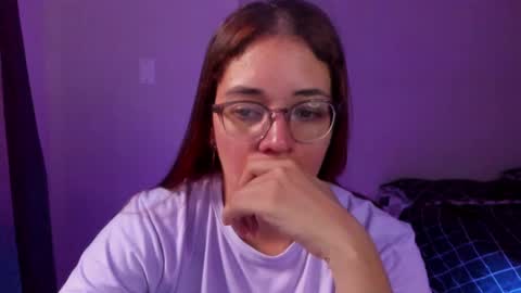 atenas online show from February 13, 2025, 7:10 pm