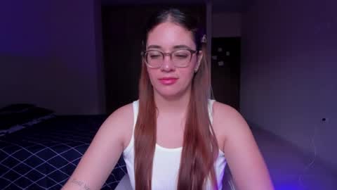 atenas online show from February 14, 2025, 6:51 pm