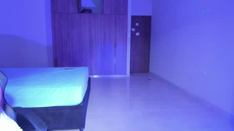 atenas online show from March 3, 2025, 6:55 pm