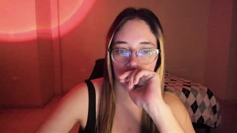 atenas online show from September 30, 2025, 9:14 am