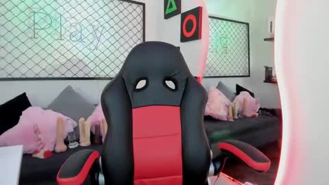 ATENEA online show from February 3, 2025, 1:19 pm