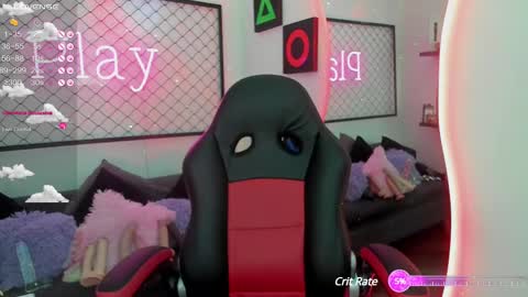 ATENEA online show from March 11, 2025, 1:01 pm