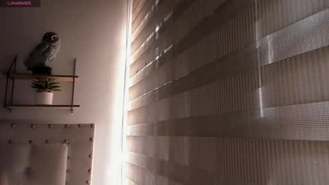 ATENEA online show from September 16, 2025, 1:56 pm