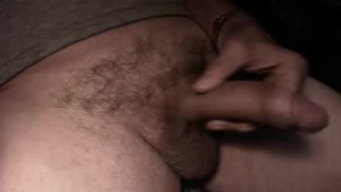 aterrificguy online show from October 27, 2025, 6:23 pm