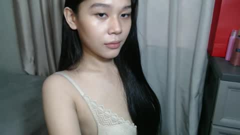 Snapshot of atheena_charm chatting on January 15, 2025, 2:38 am Athena online show from January 15, 2025, 2:38 am