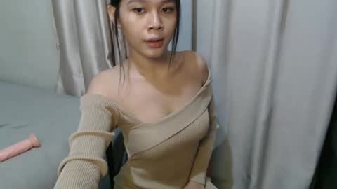 Snapshot of atheena_charm chatting on January 29, 2025, 5:02 pm Athena online show from January 29, 2025, 5:02 pm