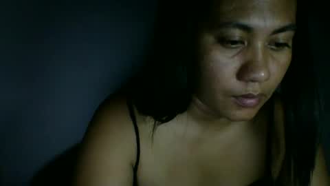 Snapshot of athena231993 chatting on September 9, 2025, 4:28 pm athena231993 online show from September 9, 2025, 4:28 pm