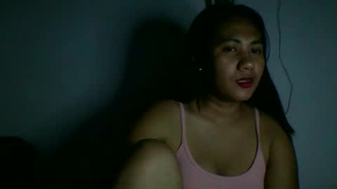 Snapshot of athena231993 chatting on September 16, 2025, 5:14 pm athena231993 online show from September 16, 2025, 5:14 pm