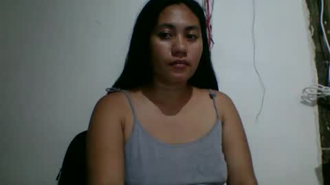 Snapshot of athena231993 chatting on September 19, 2025, 3:34 pm athena231993 online show from September 19, 2025, 3:34 pm