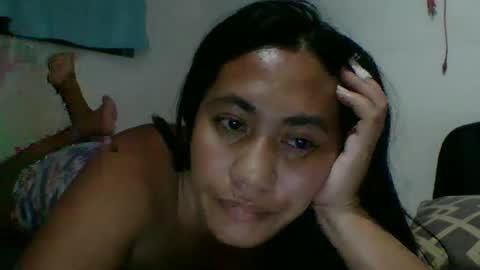 Snapshot of athena231993 chatting on September 27, 2025, 2:22 pm athena231993 online show from September 27, 2025, 2:22 pm