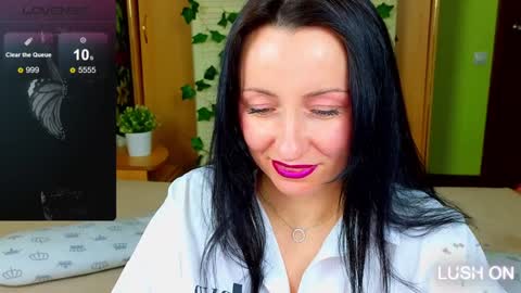 Snapshot of athena_starry chatting on December 3, 2024, 2:58 am athena starry online show from December 3, 2024, 2:58 am