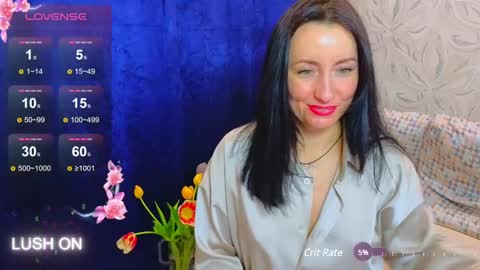 Snapshot of athena_starry chatting on March 12, 2025, 1:08 pm athena starry online show from March 12, 2025, 1:08 pm