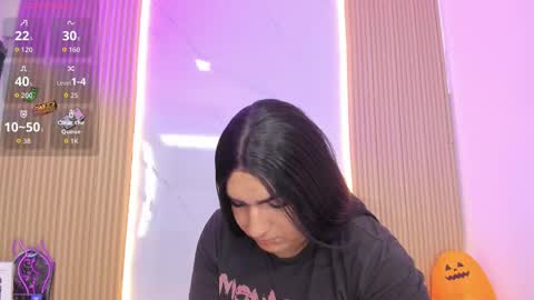 Snapshot of athenaa_555 chatting on November 3, 2025, 2:18 pm athenaa 555 online show from November 3, 2025, 2:18 pm