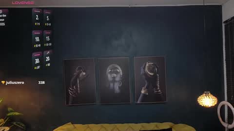 ATHLETIC  COCK online show from January 23, 2025, 5:02 am