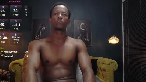 ATHLETIC  COCK online show from February 12, 2025, 2:14 am