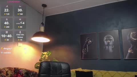 ATHLETIC  COCK online show from February 15, 2025, 5:30 am