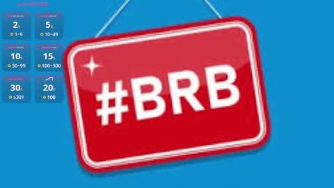 ATHLETIC  COCK online show from February 20, 2025, 5:12 am