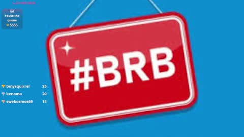 ATHLETIC  COCK online show from February 20, 2025, 8:17 am