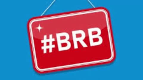 ATHLETIC  COCK online show from February 27, 2025, 9:00 am