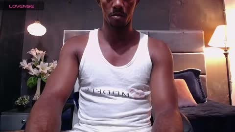 ATHLETIC  COCK online show from October 15, 2025, 2:11 am