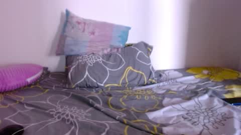 Robin online show from November 6, 2025, 6:42 pm