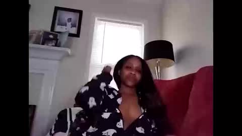 Snapshot of atirahcali chatting on October 26, 2025, 2:34 pm AtirahCali online show from October 26, 2025, 2:34 pm