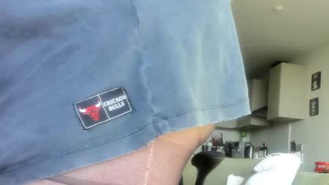 Rick online show from November 2, 2025, 9:00 am