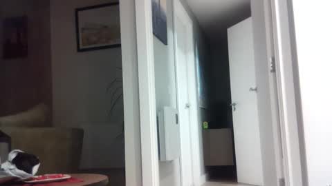 Rick online show from December 16, 2025, 7:35 am