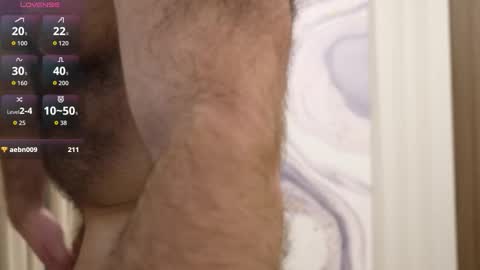 Snapshot of atlantis_is_calling_sos chatting on October 26, 2025, 7:42 pm Tony online show from October 26, 2025, 7:42 pm