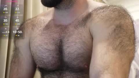 Snapshot of atlantis_is_calling_sos chatting on October 30, 2025, 8:20 pm Tony online show from October 30, 2025, 8:20 pm