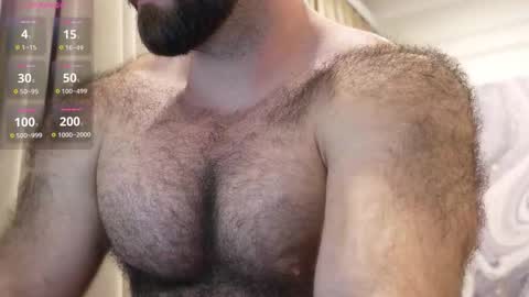 Snapshot of atlantis_is_calling_sos chatting on November 4, 2025, 5:45 pm Tony online show from November 4, 2025, 5:45 pm